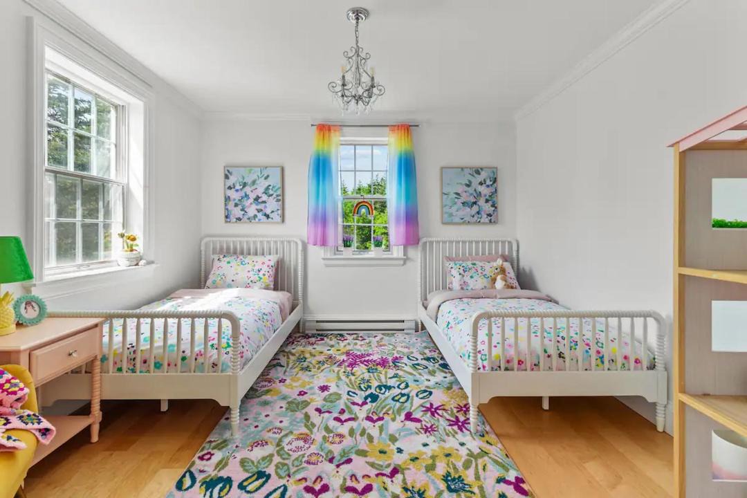 Photo of Others in Portugal Cove - St. Philips