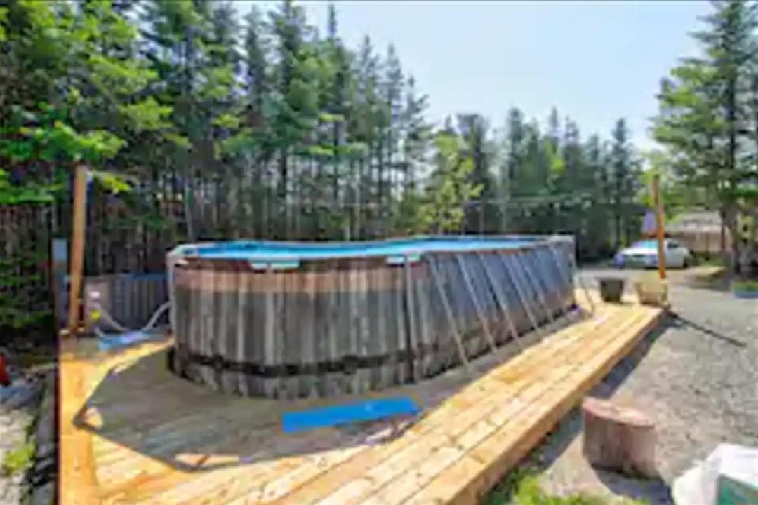 Photo of Others in Portugal Cove - St. Philips