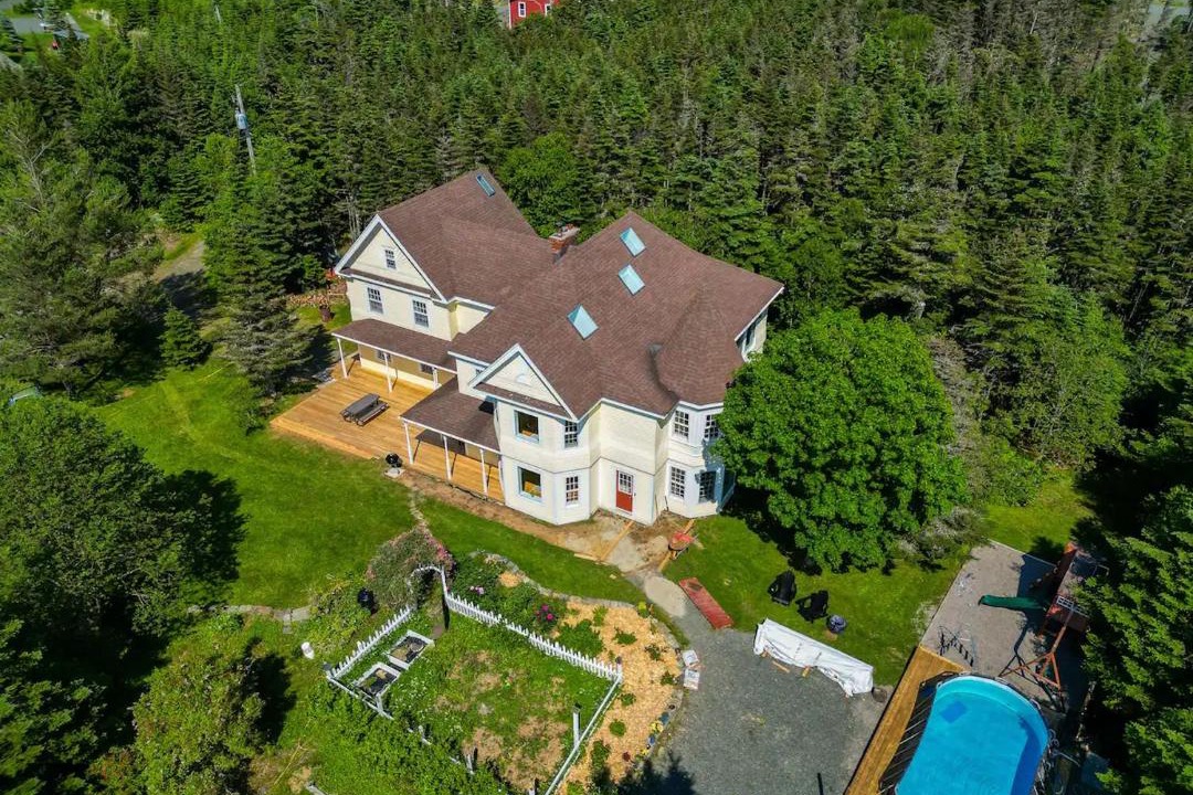 Photo of Others in Portugal Cove - St. Philips
