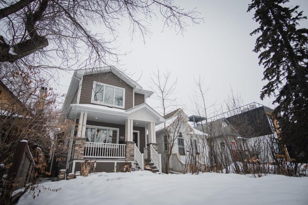 Photo of Others in West Edmonton
