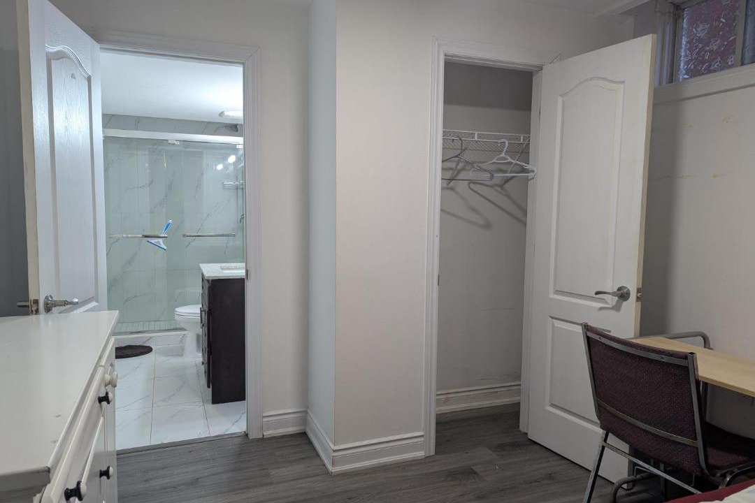 Photo of Others in Grand River South