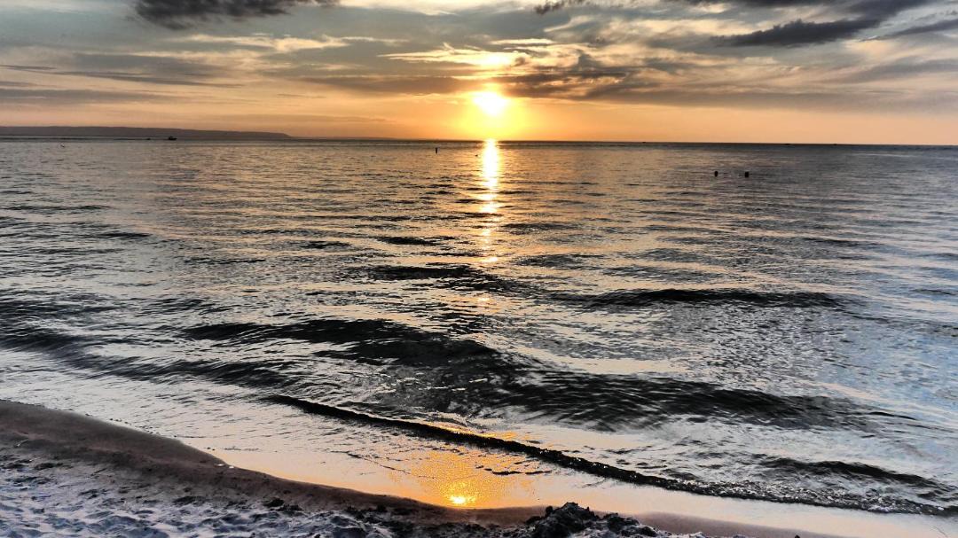 Photo of Others in Wasaga Beach