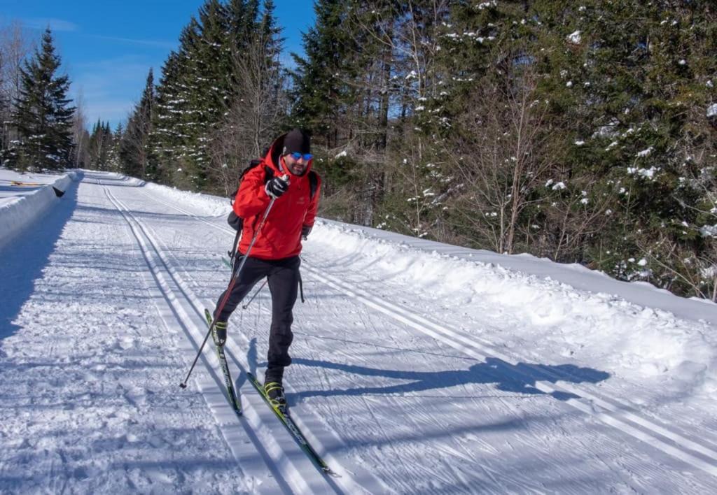 Photo of Others in Saint-Sauveur