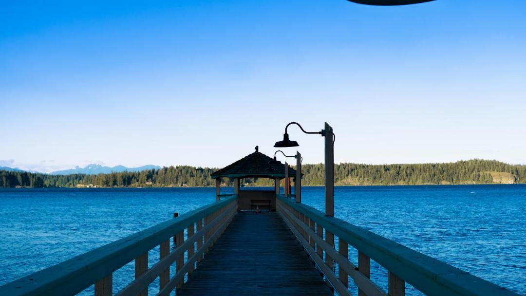Photo of Others in Campbell River