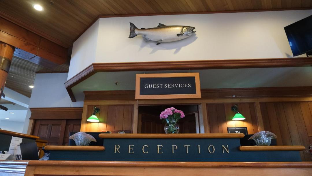 Photo of Others in Campbell River