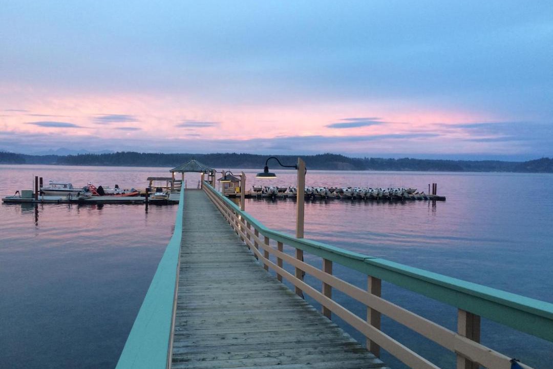 Photo of Others in Campbell River