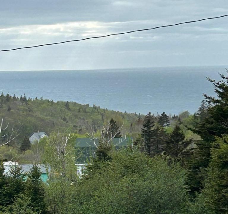 Photo of Others in Tiddville