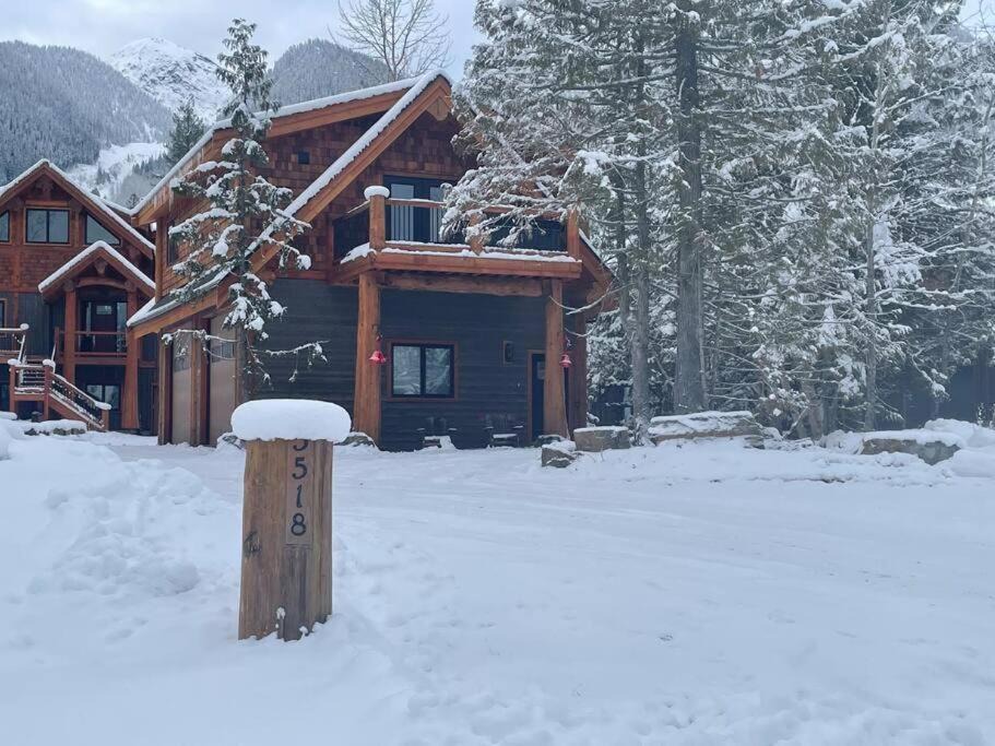 Photo of Others in Fernie