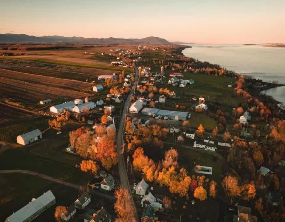 Photo of Others in Ste Anne de Beaupre