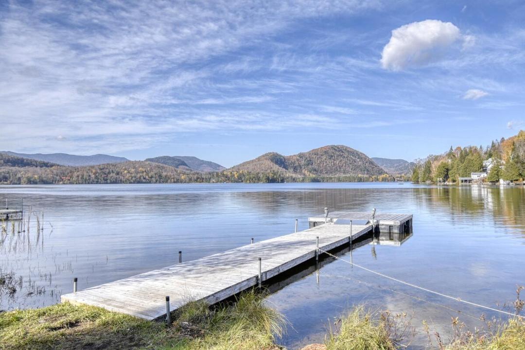 Photo of Others in Lac Superieur Village