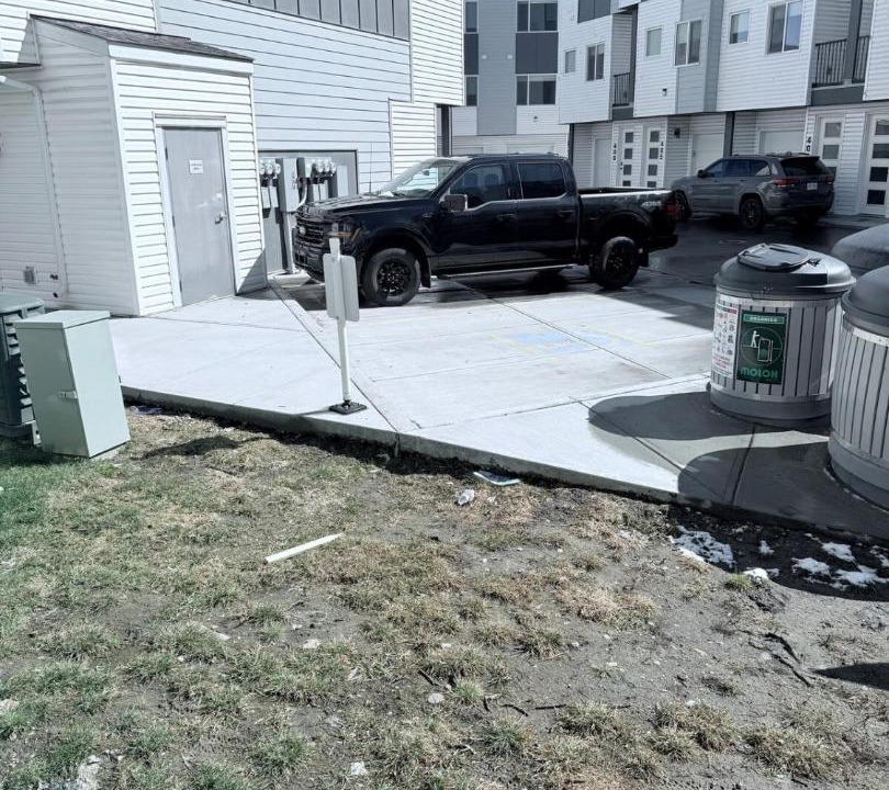 Photo of Others in Panorama Hills