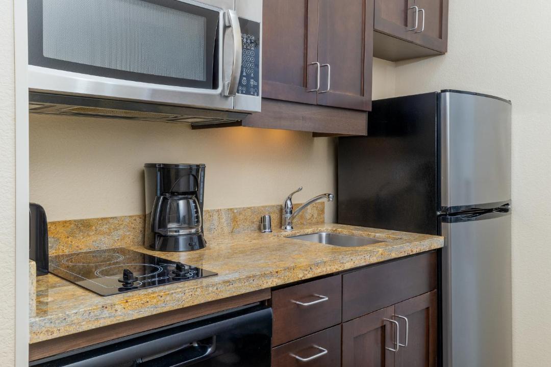 Photo of Kitchen in Erie