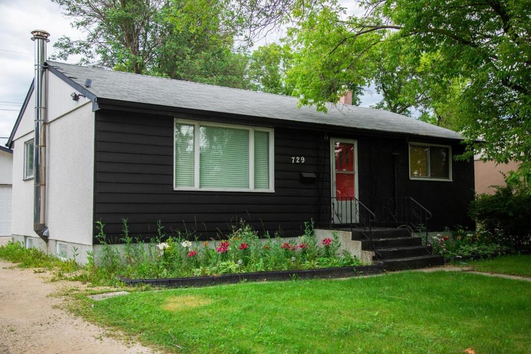 Photo of Others in East Kildonan
