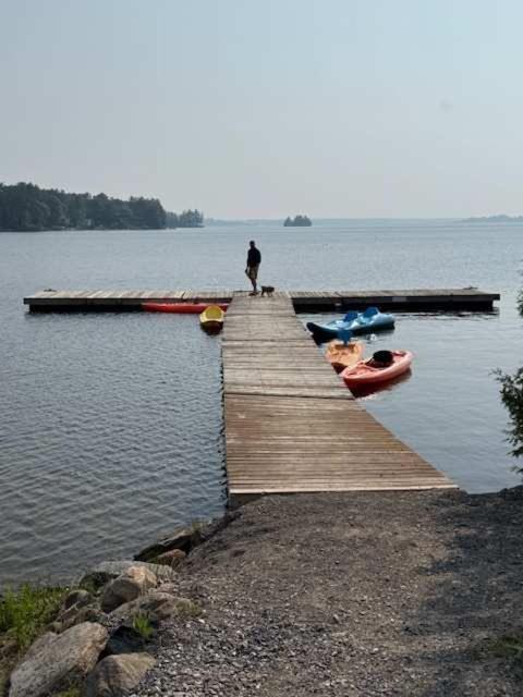 Photo of Others in Calabogie