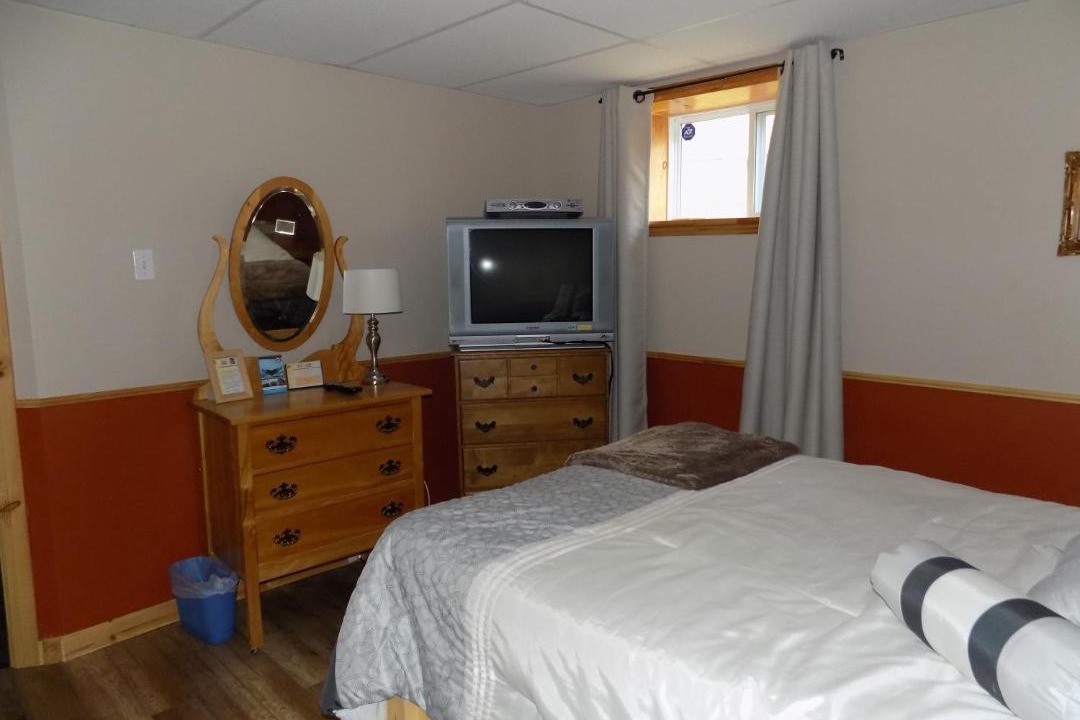 Photo of Others in Baie-St-Paul