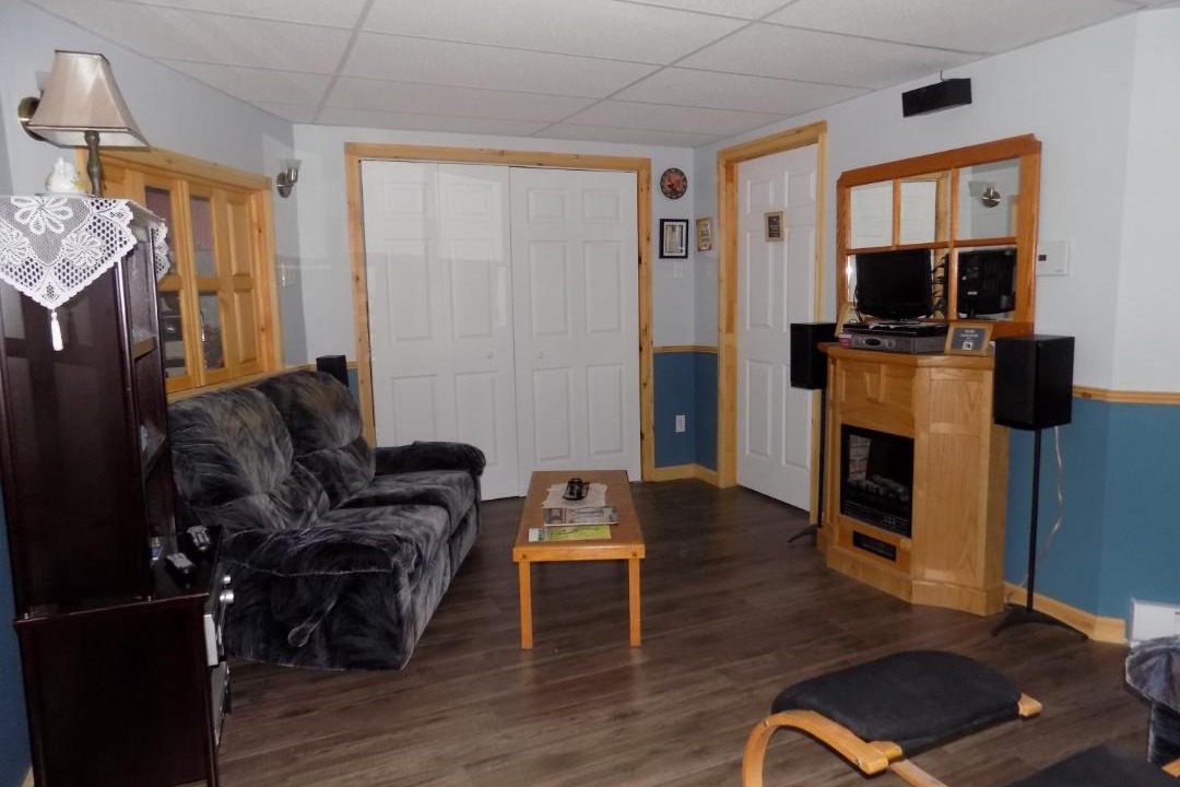 Photo of Others in Baie-St-Paul