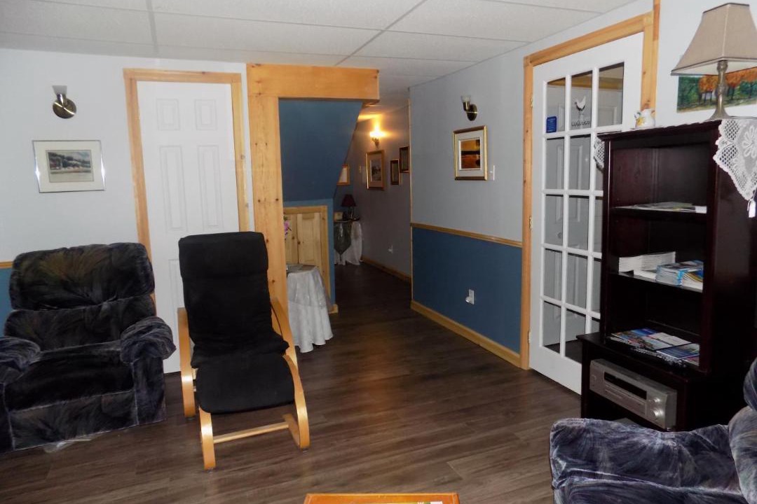 Photo of Others in Baie-St-Paul