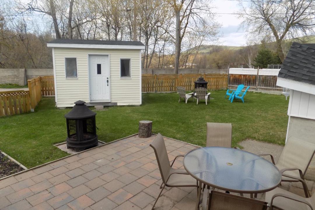 Photo of Others in Baie-St-Paul
