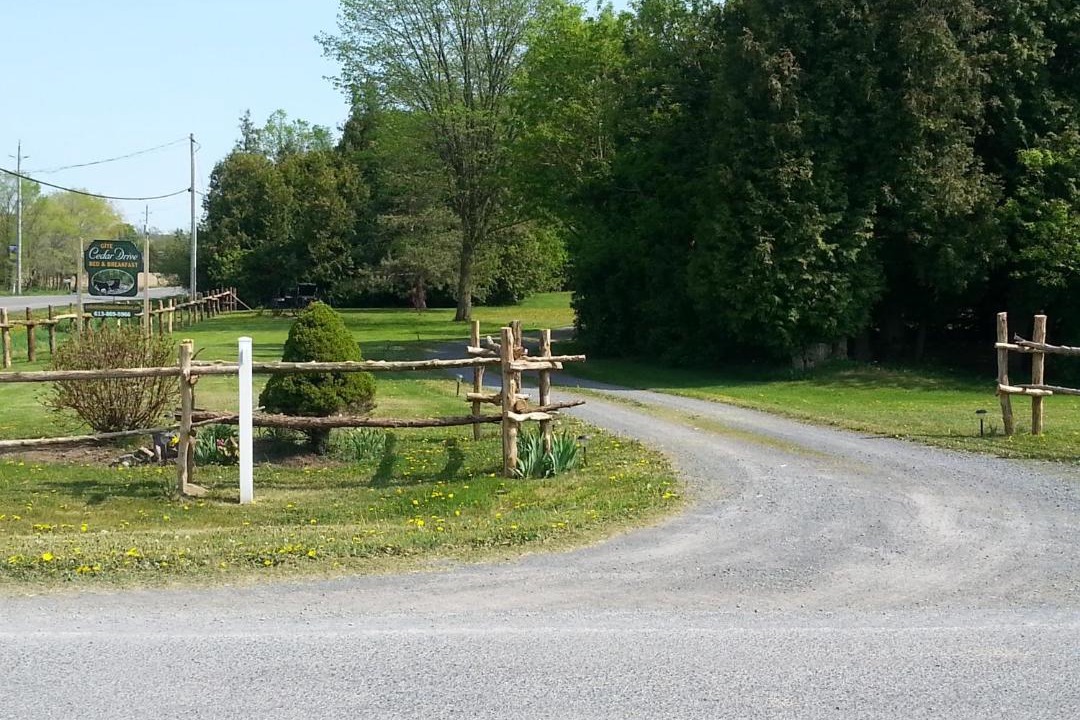 Photo of Others in Crysler