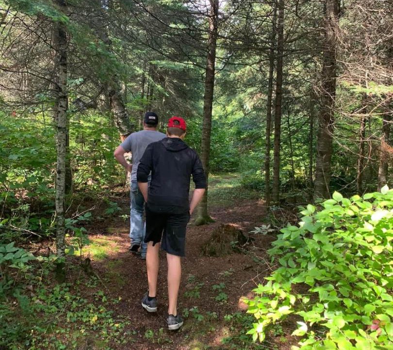 Photo of Others in Falcon Lake