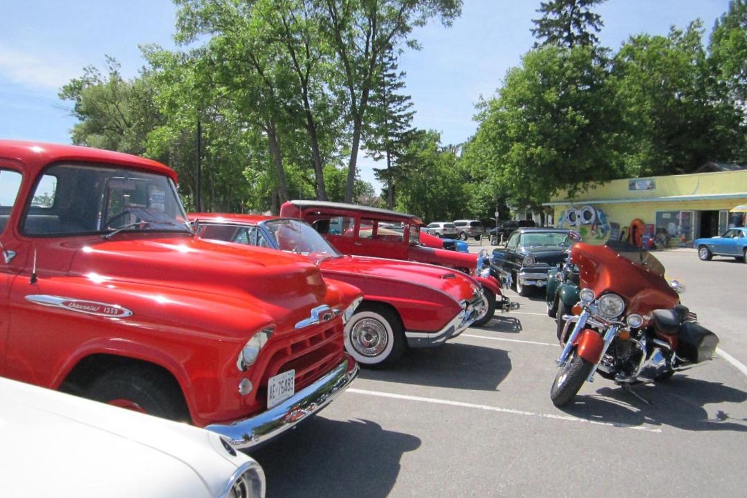 Photo of Others in Balm Beach