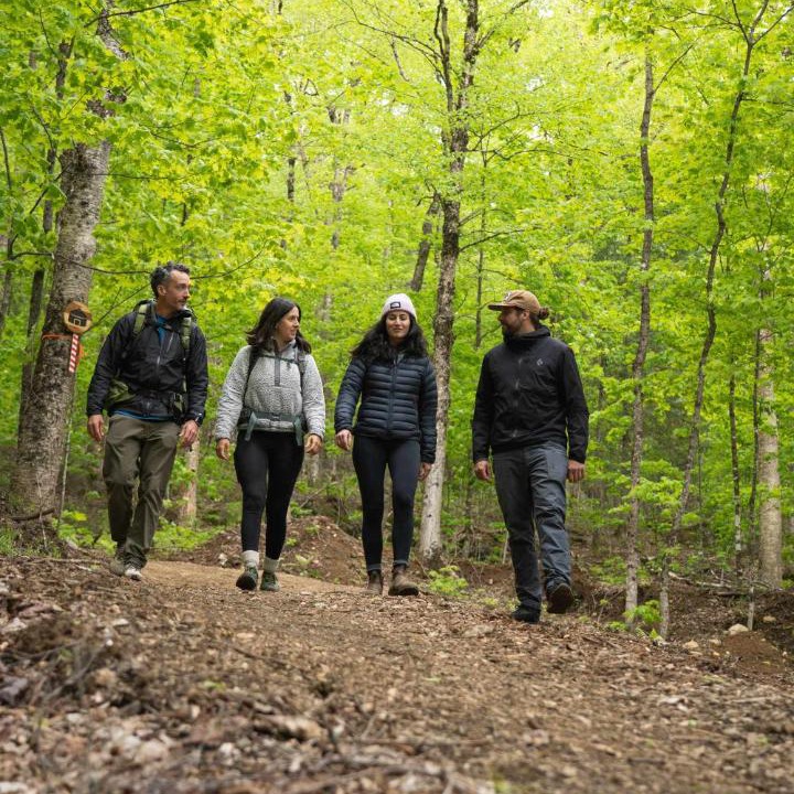 Photo of Others in Sainte-Agathe-des-Monts
