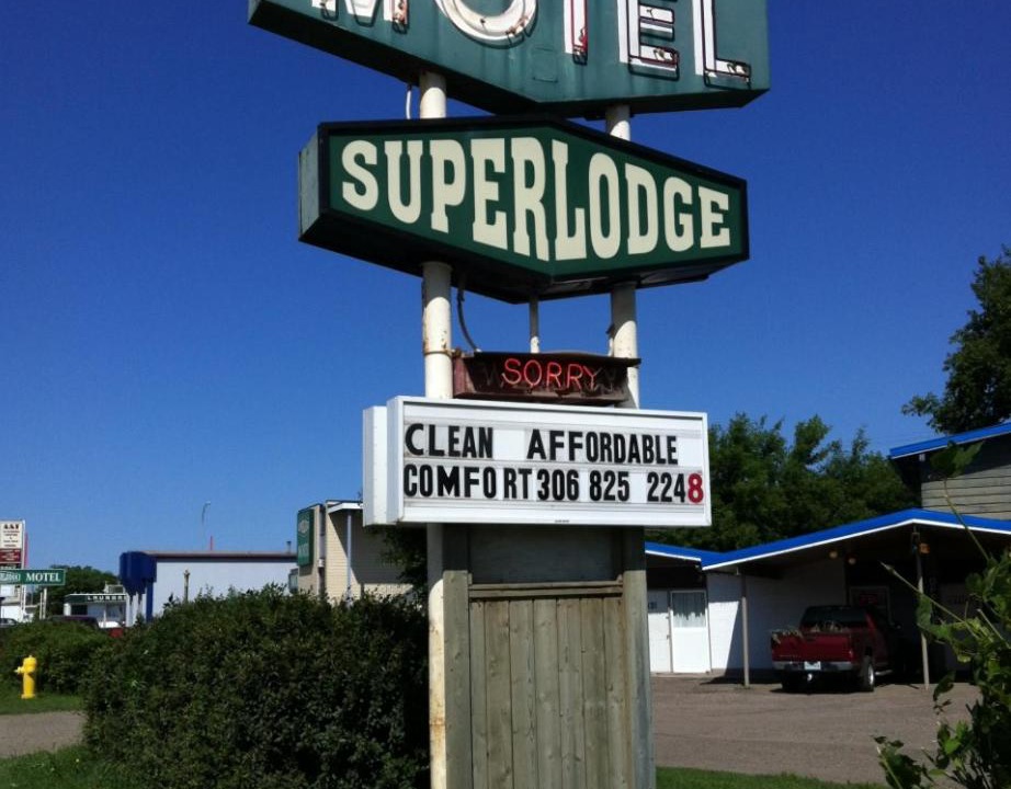 Photo of Others in Lloydminster