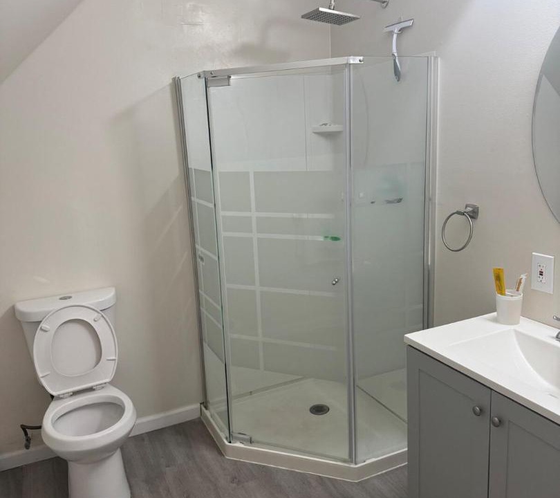 Photo of Bathroom in Buffalo