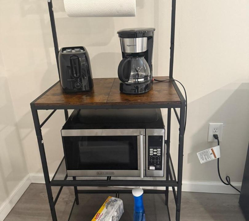 Photo of Kitchen in Buffalo