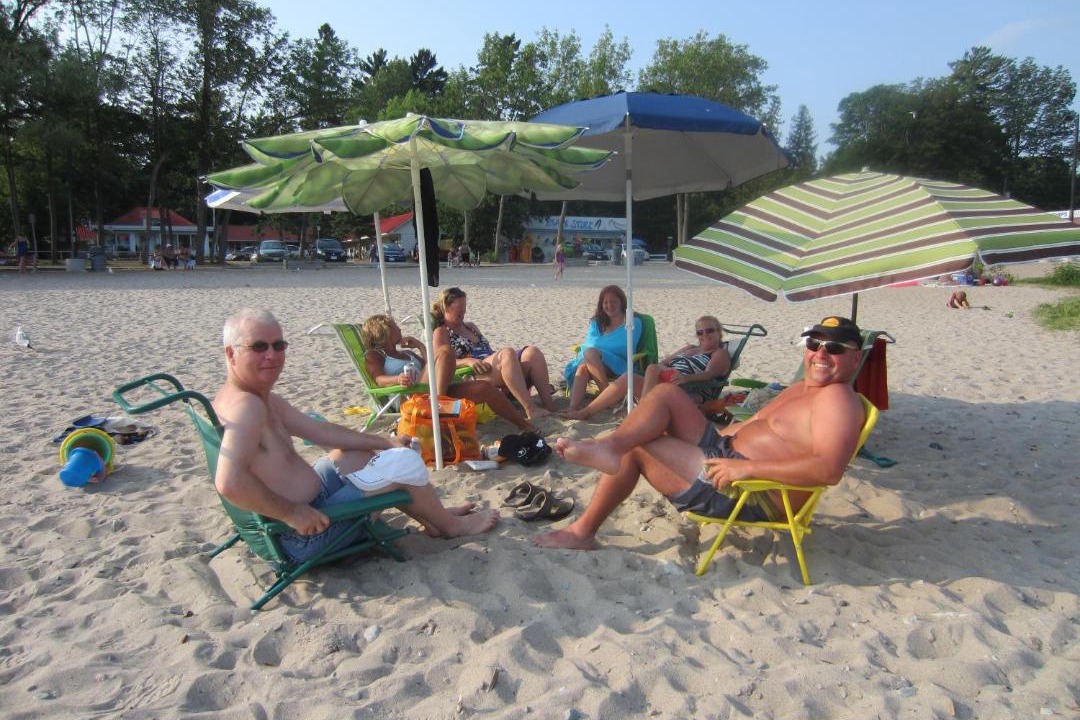 Photo of Others in Balm Beach