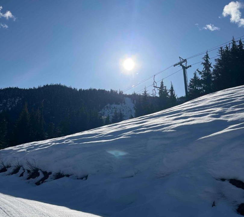 Photo of Others in Agassiz