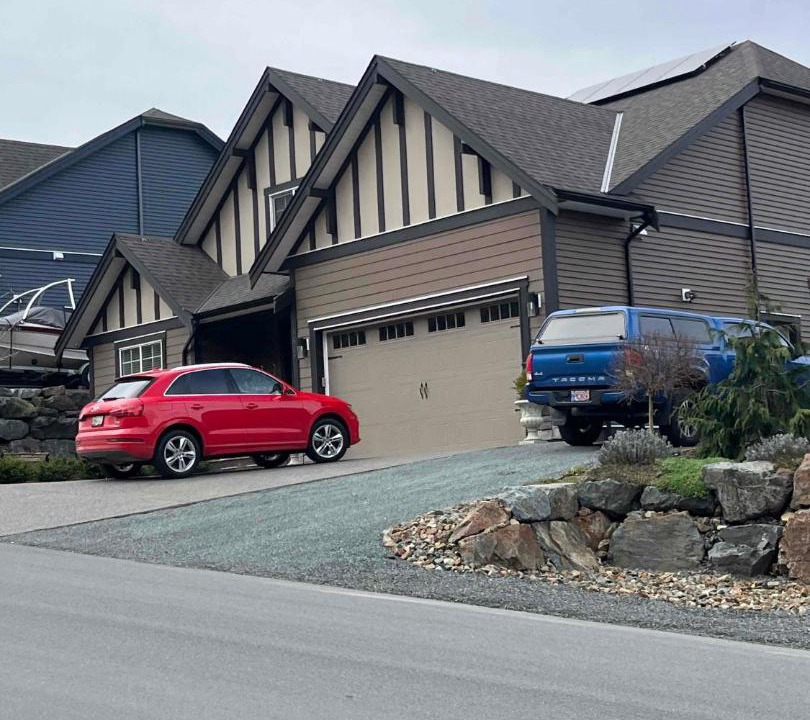 Photo of Others in Agassiz