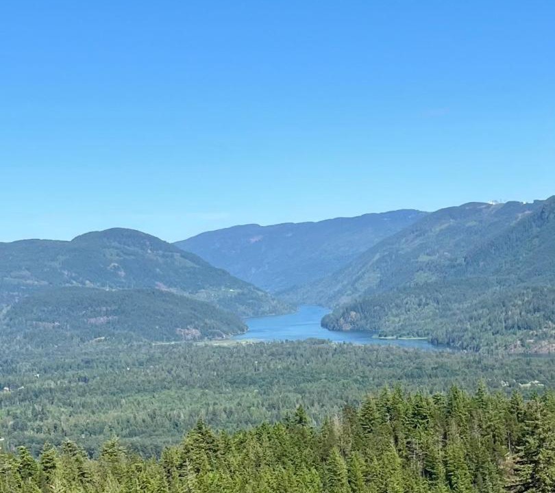 Photo of Others in Agassiz