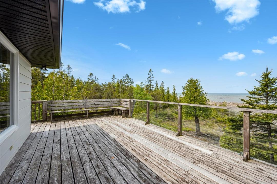 Photo of Others in Northern Bruce Peninsula