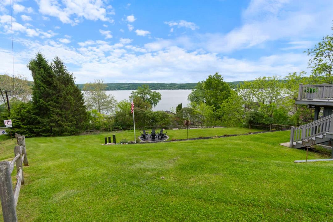 Photo of Others in Hammondsport