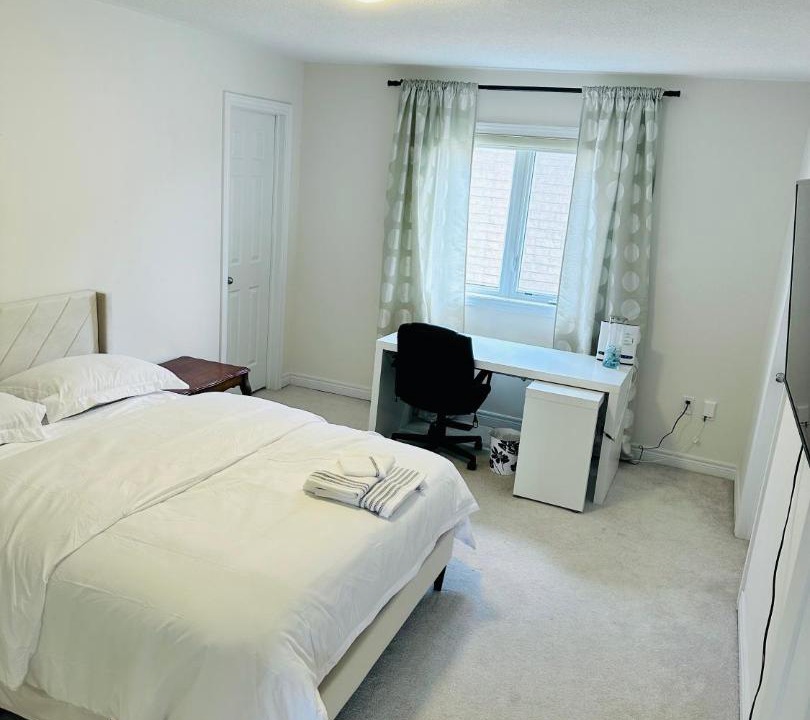 Photo of Bedroom in Cookstown