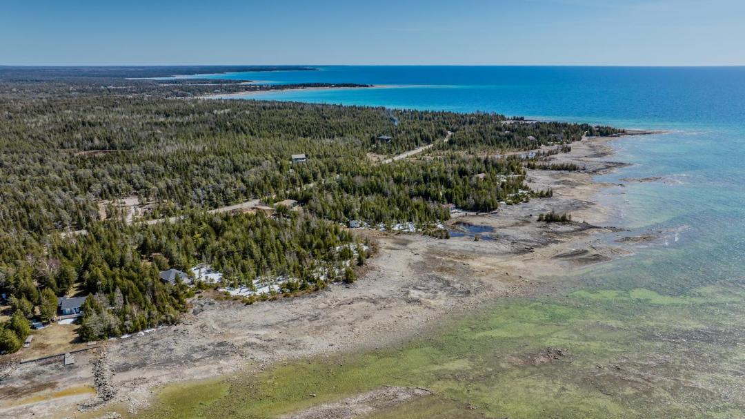 Photo of Others in Northern Bruce Peninsula