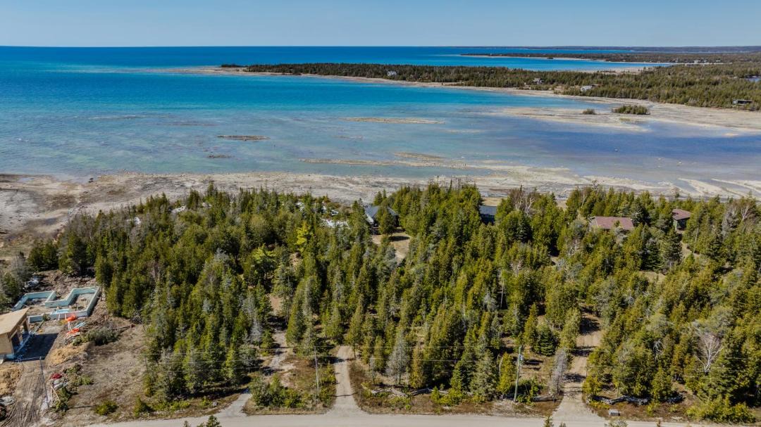 Photo of Others in Northern Bruce Peninsula