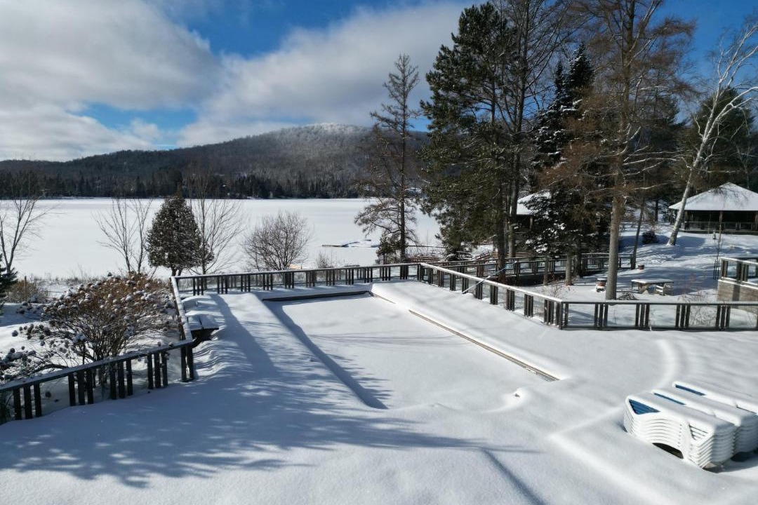 Photo of Others in Lac Superieur Village