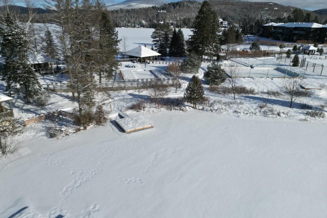 Photo of Others in Lac Superieur Village