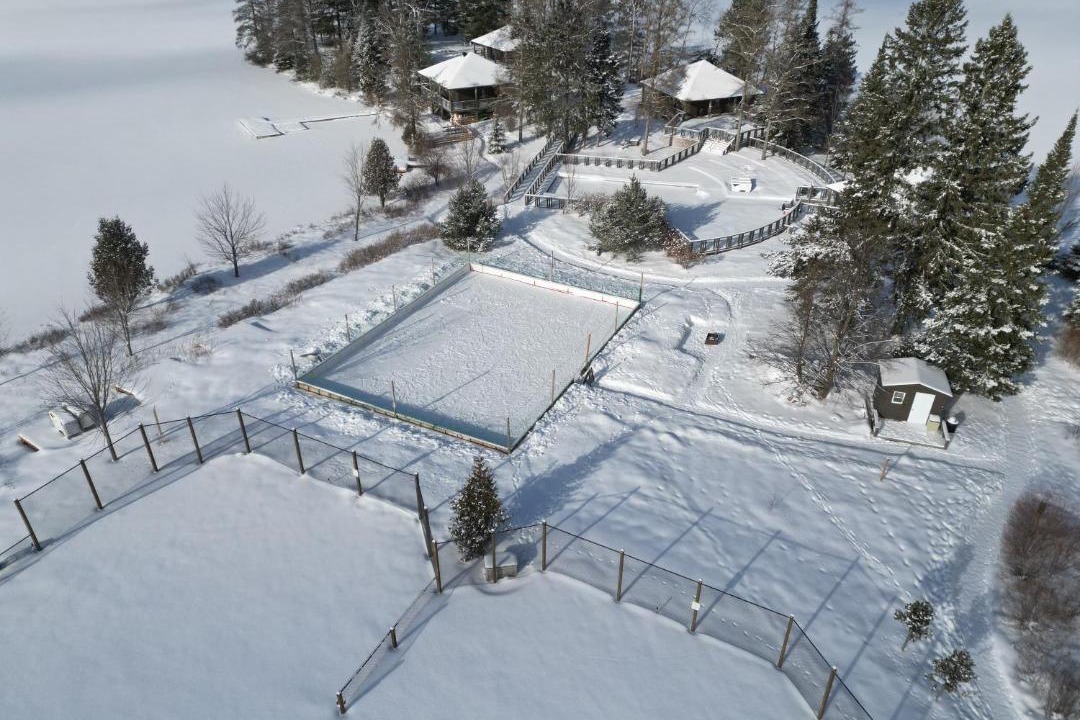 Photo of Others in Lac Superieur Village