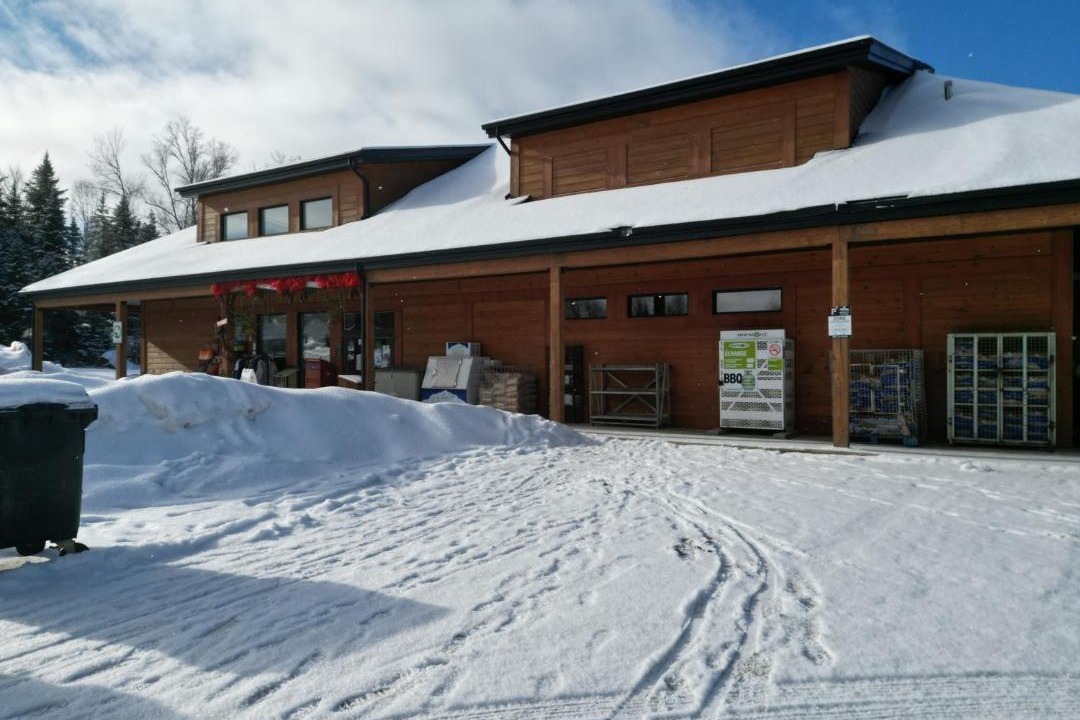 Photo of Others in Lac Superieur Village