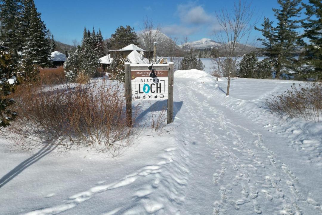 Photo of Others in Lac Superieur Village