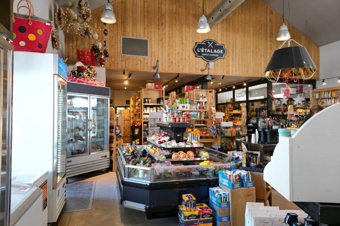 Photo of Others in Lac Superieur Village