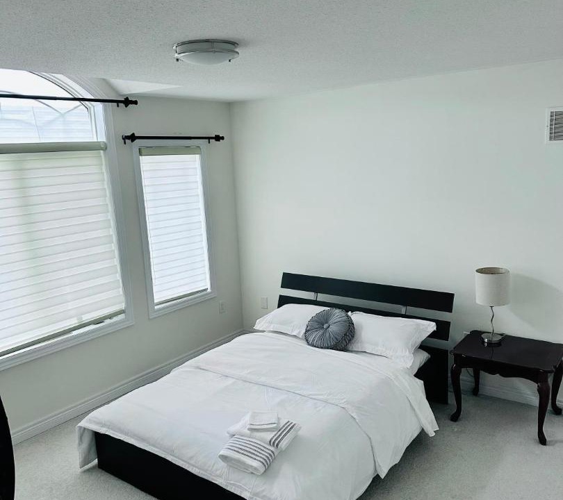 Photo of Bedroom in Cookstown
