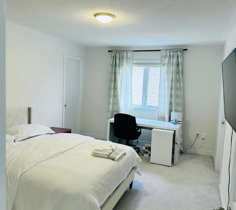 Photo of Bedroom in Cookstown