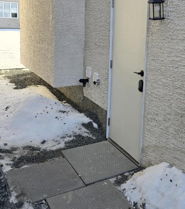 Photo of Others in Winnipeg