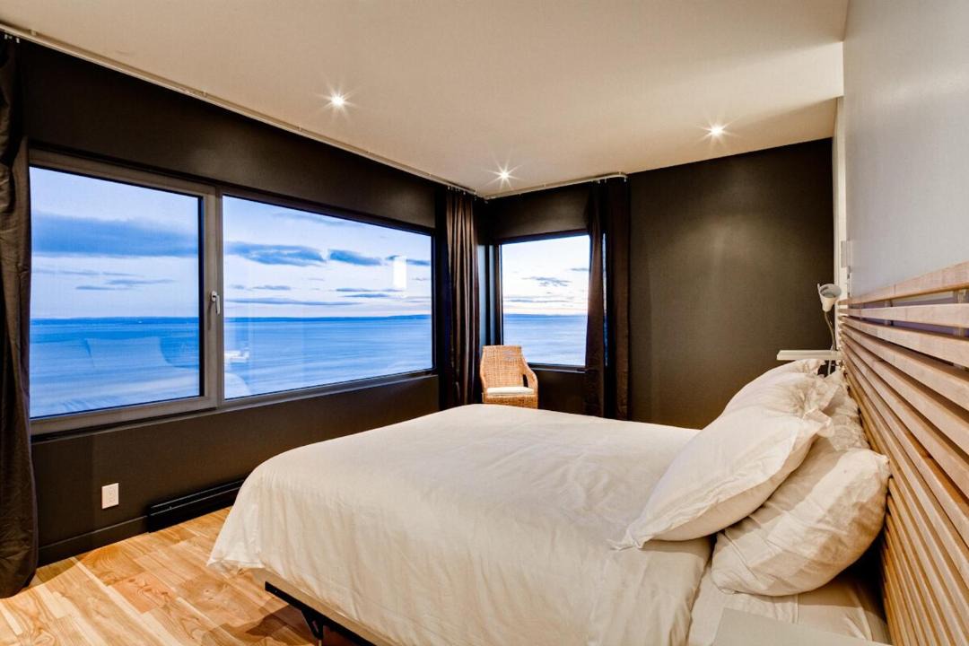 Photo of Others in La Malbaie