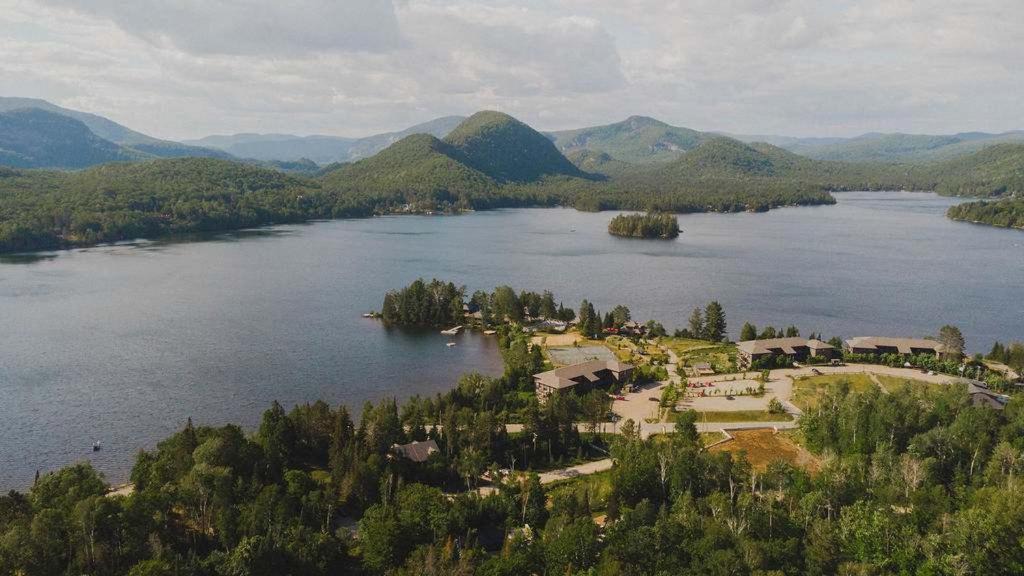 Photo of Others in Lac Superieur Village