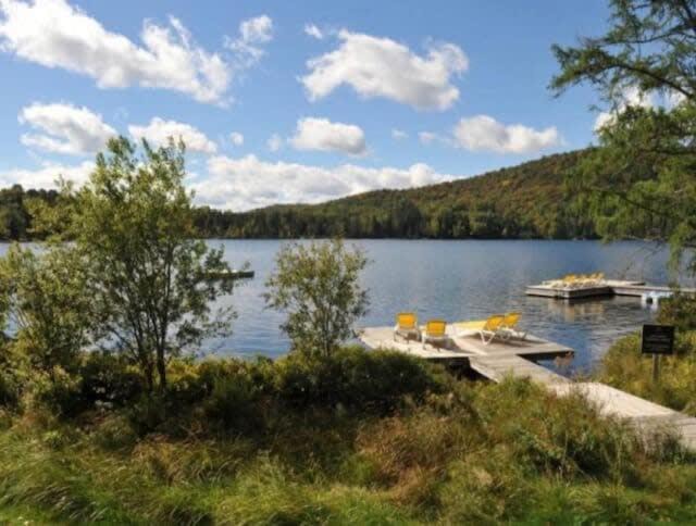 Photo of Others in Lac Superieur Village